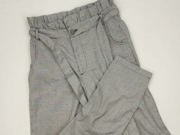 cropp sweter: Cropp, Material trousers for women, XS — 1