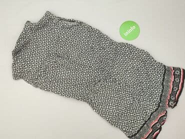 lidl sukienka w kwiaty: New Look, Sukienka damska, rozmiar S — 3