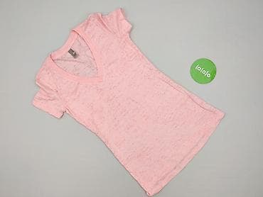 softshell bekkin: T-shirt damski, rozmiar M — 2