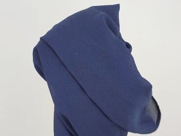 Жінкам: Atmosphere, Туніка жіноча, M на lalafo.pl — 5 Жінкам: Atmosphere, Туніка жіноча, M — 5