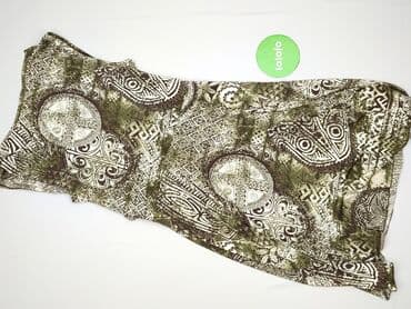 stylu boho sukienki boho na wesele: Fashion Express, Sukienka damska, rozmiar S — 5