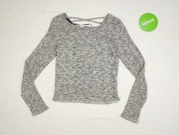 paramour sweter: H&M, Светр жіночий, розмір S — 2