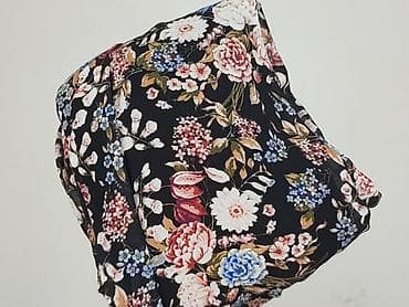 biustonosz 65 a: Hallhuber, Bluzka damska, rozmiar L — 6