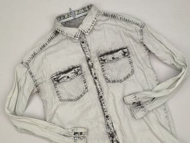 koszulka palion style allegro: Shirt for men, XS (EU 34), Chillin, condition - Very good — 1