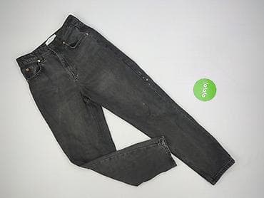 mango jeans grace: Jeansy damskie, rozmiar 2XS — 2