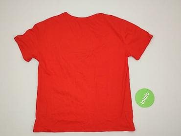 przeceny ccc: Elisa Immagine, T-shirt damski, rozmiar XL — 3