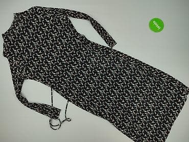 suknie solar: S.Oliver, Sukienka damska, rozmiar XL — 3