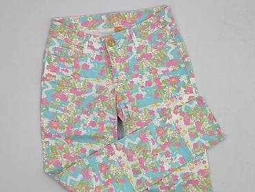 modne rozmiary: Desigual, Jeansy damskie, rozmiar S — 1