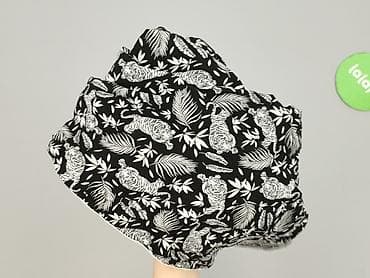 buty z c: Salko, Spodnie damskie, rozmiar 3XL — 5