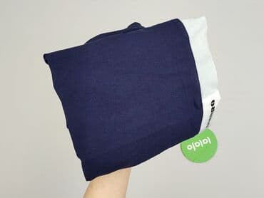 ubrania ufc: Umbro, Podkoszulka dla mężczyzn, rozmiar XL — 5