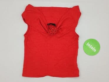 michael kors tops plus size: Mohito, Top damski, S w lalafo.pl — 2 michael kors tops plus size: Mohito, Top damski, S — 2