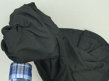 sukienki wieczorowe wyprzedaże: Avon, Sukienka damska, rozmiar M — 6