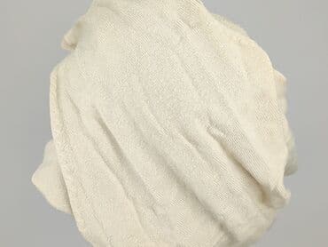 legginsy z suwakiem: Zara, Kardigan damski, L — 6