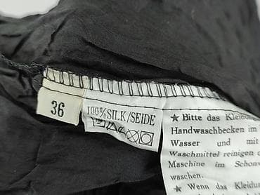 spódnice zima: Spódnica damska, rozmiar S — 5