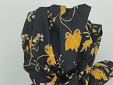 Shein, Women`s dress, size XS — 10