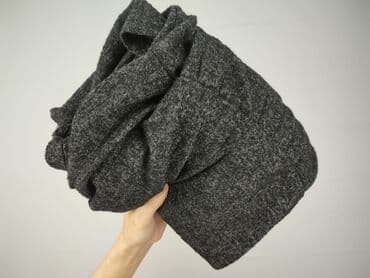 rajstopy pepco damskie: Pepco, Sukienka damska, rozmiar XL — 6