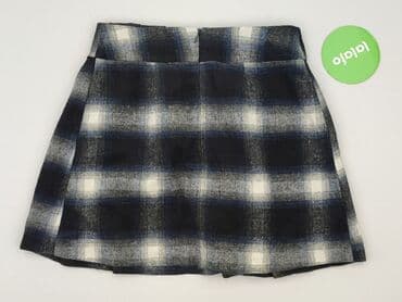 spódniczka pusheen: Papaya, Spódnica damska, rozmiar S — 3