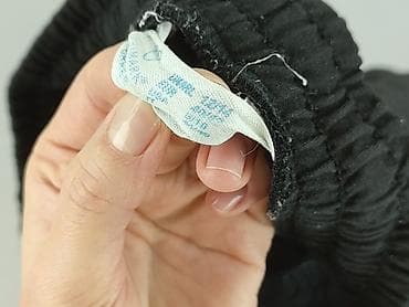 nike tech fleece: Spodnie dresowe damskie, rozmiar XL — 5