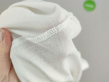 t shirty rottweiler: Reserved, T-shirt damski, rozmiar M — 6