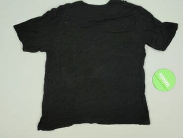 tanie koszulki z napisami: T-shirt damski, L — 3