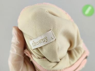 mayo sukienki: Sukienka damska, rozmiar L — 4