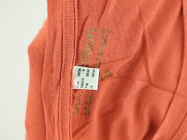 zyrafa h: BPC Selection, T-shirt damski, rozmiar S — 5