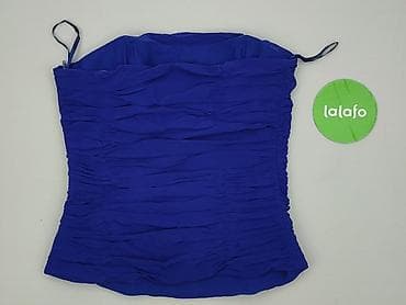 marki moon: Top damski, rozmiar L — 3