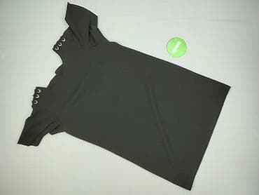 reserved moomin: Reserved, Сукня жіноча, розмір L — 3