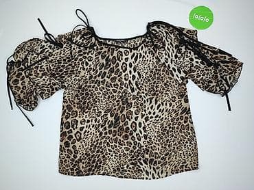 buty john deere: Drôle de Copine, Bluzka damska, rozmiar L — 2