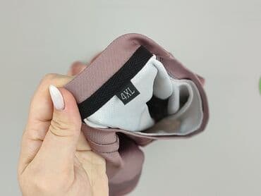 matching majtki dla par hello kitty: Koszulka dla mężczyzn, rozmiar 4XL — 5