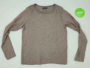 love: Sinsay, Bluzka damska, rozmiar XL — 2
