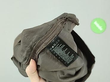 cache cache skirt: H&M, Spódnica damska, rozmiar M — 5