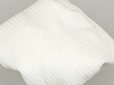 cider bluzka: Bluzka damska, rozmiar S — 6