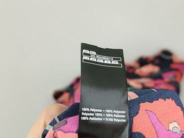 mode sukienki: F&F, Sukienka damska, XL — 5