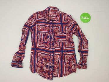 koszula otto hauptmann: Orsay, Koszula damska, rozmiar S — 2