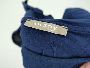 orsay wyprzedaż sukienki: Orsay, Women's blouse, size S (EU 36) — 4