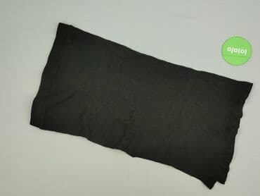 Ubrania damskie: Sinsay, Spódnica damska, XL — 3