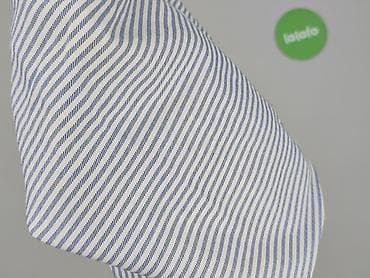 klapki yeezy ccc: Szorty damskie, rozmiar L — 4