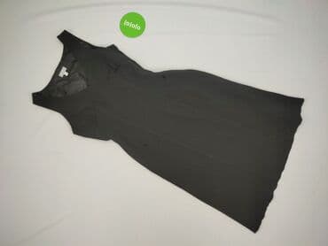 calzedonia koszule nocne: Stefanel, Sukienka damska, rozmiar M — 2