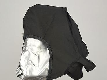 jello body: Kombinezon damski, rozmiar S — 5