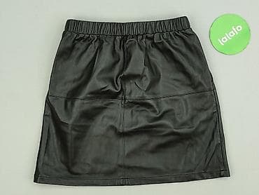 kapcie minecraft ccc: Pieces, Spódnica damska, rozmiar XS — 3