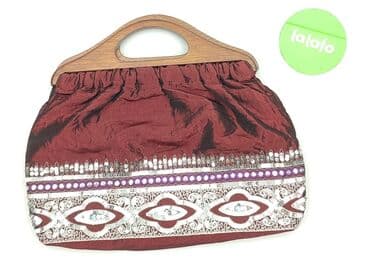 primark torby: Torebka, stan - Idealny — 2