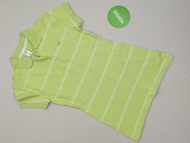 samsoe samsoe t shirty: Butik, Damska koszulka polo, rozmiar M — 2