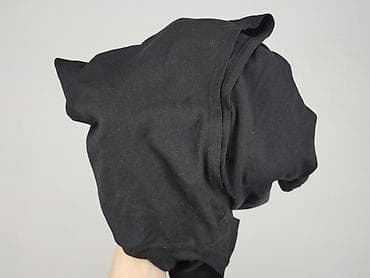 jeansy pull: Podkoszulka dla mężczyzn, rozmiar XL — 4