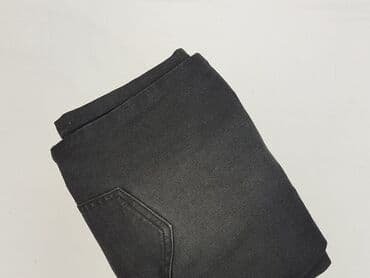 botki skarpetki: Jeansy damskie, S — 6