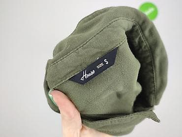 koszula play: Koszula damska, rozmiar S — 5