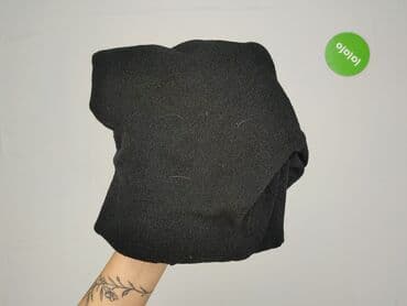 Kobiety: Mohito, Sweter damski, rozmiar XL — 6