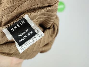 shein sukienka fioletowa: Shein, Sukienka damska, rozmiar M — 5