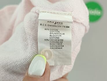 ubrania dla wcześniaków: Bluzka, Wcześniak, stan - Dobry — 5