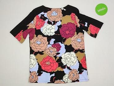 buty benetton: Bluzka damska, rozmiar S — 3